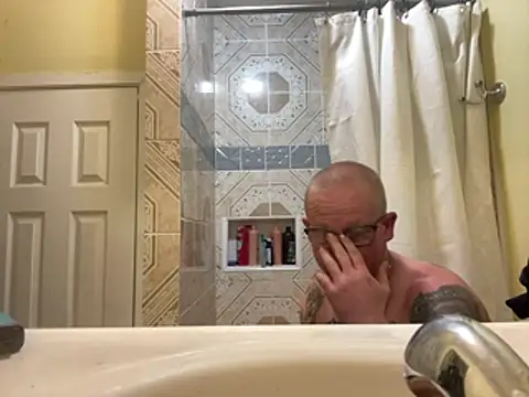 ClimbedCaelum online show from January 10, 5:12 am