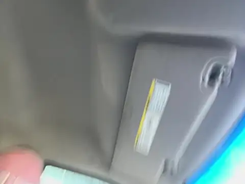 ClimbedCaelum online show from February 22, 9:05 pm