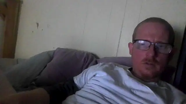 ClimbedCaelum online show from December 2, 4:04 am