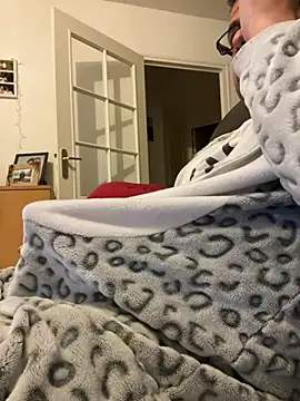 balkis30 online show from February 16, 7:05 pm