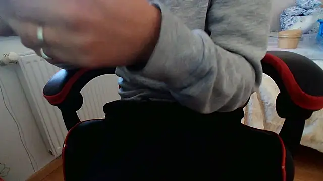 balkis30 online show from October 8, 8:51 am