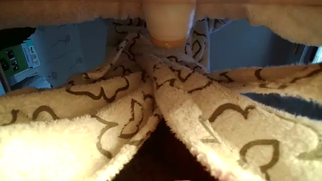 balkis30 online show from September 10, 7:18 am