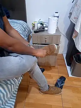 rodos online show from September 18, 11:56 am