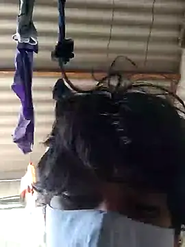 Snapshot of Fuckmehard878 chatting on September 9, 9:46 pm Fuckmehard878 online show from September 9, 9:46 pm