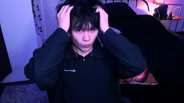 rennnuts online show from November 2, 4:55 pm