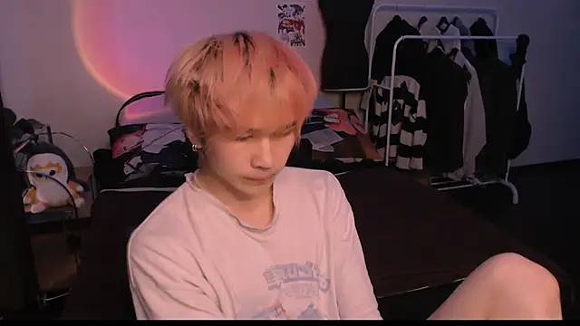 rennnuts online show from April 29, 10:31 am