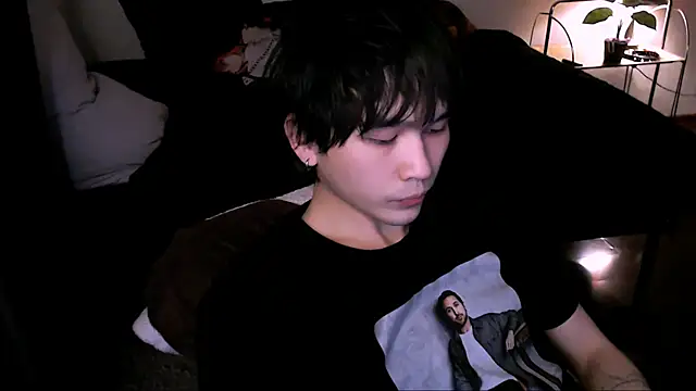 rennnuts online show from November 25, 3:36 pm