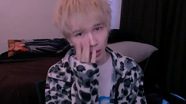 rennnuts online show from March 15, 8:22 am