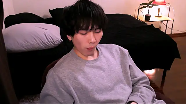 rennnuts online show from November 28, 2:52 pm