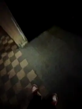 dominationmybigdick online show from February 8, 2:28 am