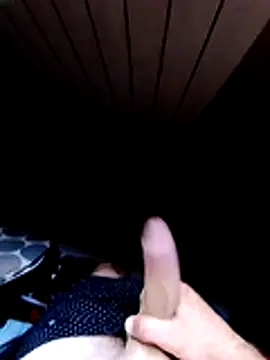 dominationmybigdick online show from June 28, 10:32 am