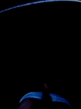 dominationmybigdick online show from July 31, 7:12 pm