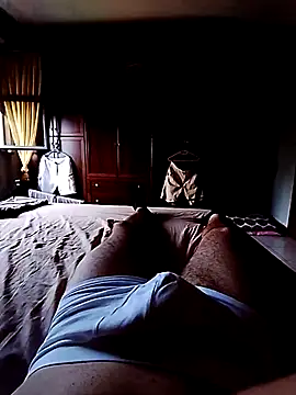 dominationmybigdick online show from July 11, 12:07 pm
