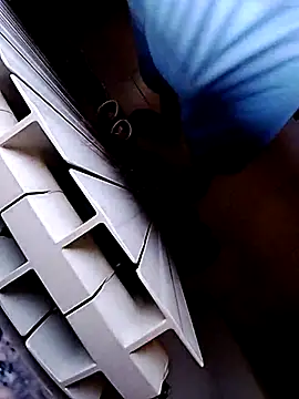 dominationmybigdick online show from June 14, 11:12 am