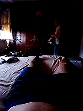 dominationmybigdick online show from July 19, 11:16 am