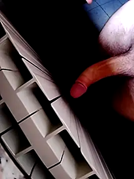 dominationmybigdick online show from June 21, 12:33 pm