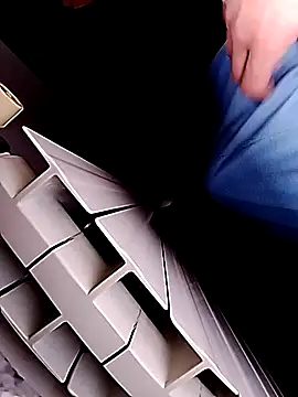dominationmybigdick online show from July 26, 9:17 am