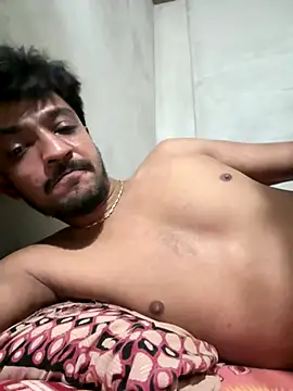 Snapshot of Chintu2408 chatting on September 13, 11:22 am Chintu2408 online show from September 13, 11:22 am