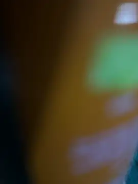 Chintu2408 online show from January 15, 4:53 pm