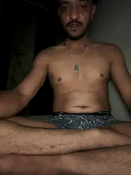 Snapshot of Chintu2408 chatting on October 15, 4:14 pm Chintu2408 online show from October 15, 4:14 pm