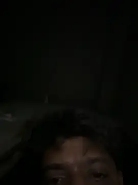 Snapshot of Chintu2408 chatting on October 3, 3:50 pm Chintu2408 online show from October 3, 3:50 pm