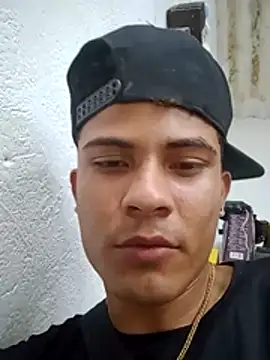 Alejandr420 online show from March 14, 1:34 am