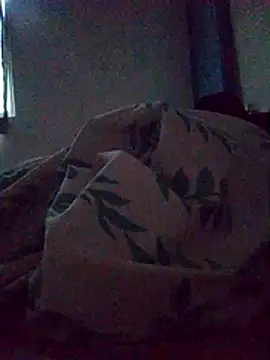 Alejandr420 online show from March 15, 12:24 pm