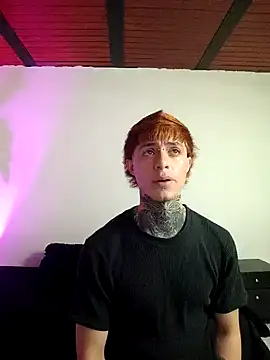 7 Saturno 7 online show from April 20, 7:38 pm