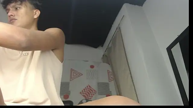 lolplipiwg online show from January 18, 11:18 pm