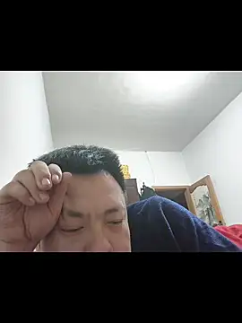 PF763669 online show from January 7, 10:37 pm