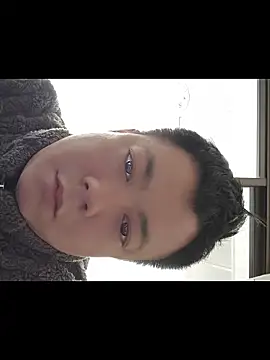 PF763669 online show from March 20, 7:34 am