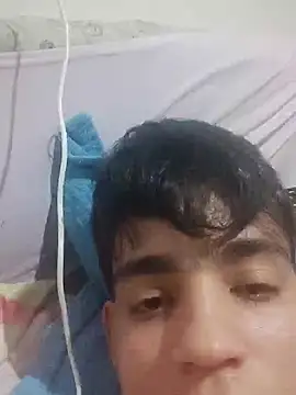 Santini26 online show from February 5, 2:30 am