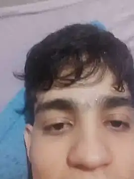 Santini26 online show from February 5, 10:33 pm