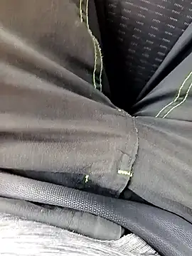 Dam70 online show from December 18, 8:21 am