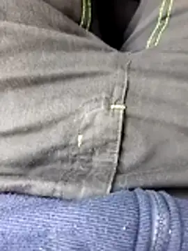 Dam70 online show from January 6, 11:25 am