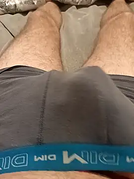 Dam70 online show from October 24, 4:42 pm