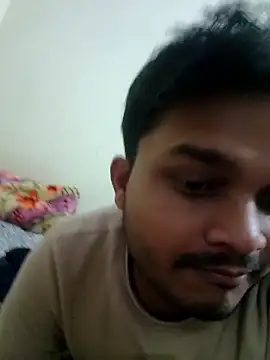 Akthakur online show from January 7, 10:31 am