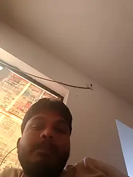 Akthakur online show from March 14, 6:42 am