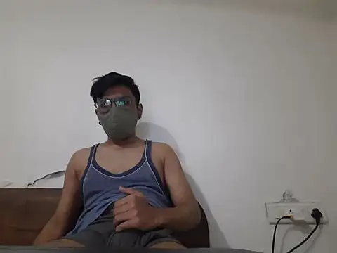 kk77102 online show from February 5, 11:44 am