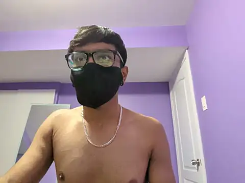 kk77102 online show from August 3, 5:08 pm