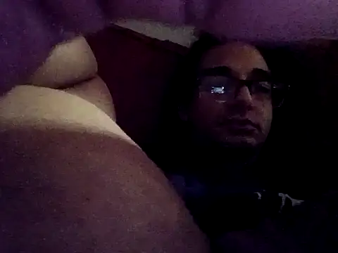 bianca ice online show from March 2, 8:32 am