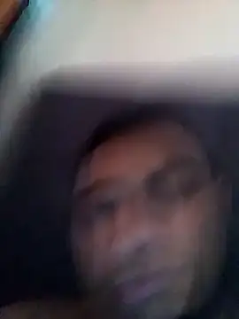 Elgroney23 online show from February 4, 8:28 pm