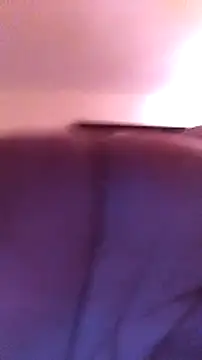 Elgroney23 online show from February 9, 1:46 pm