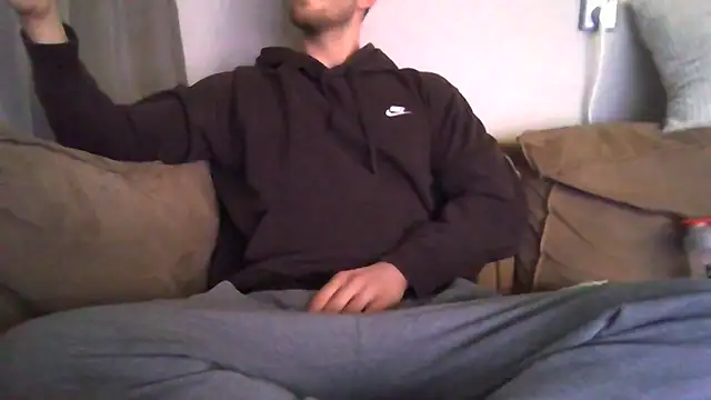 pietjepuk1310 online show from March 4, 8:54 am