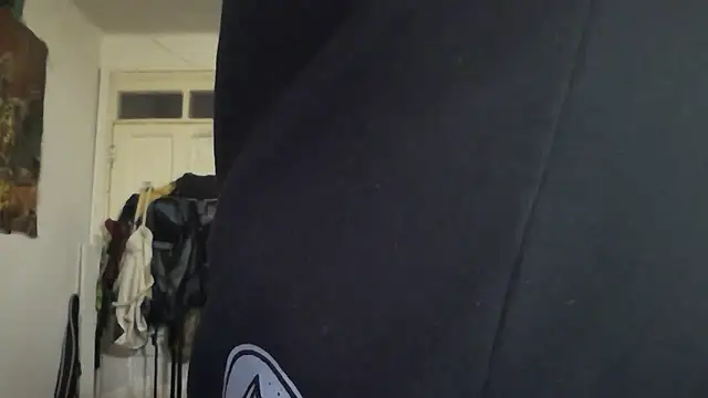 arka6 online show from March 21, 6:23 pm