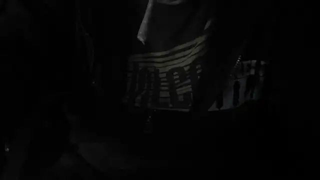 arka6 online show from February 17, 3:44 pm