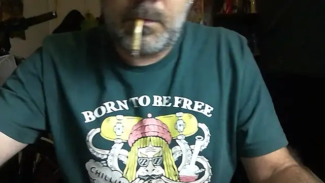 arka6 online show from April 10, 6:59 pm