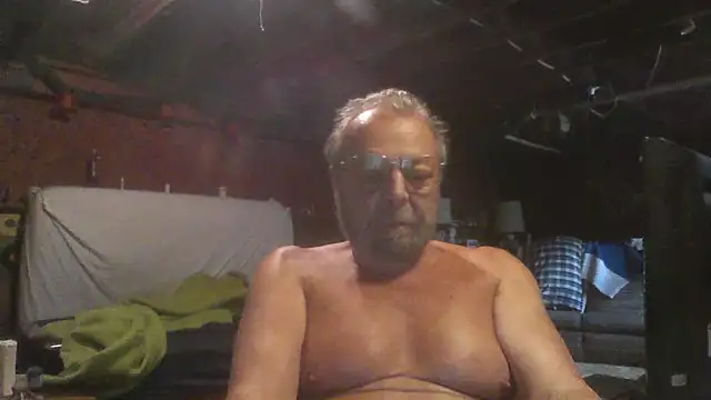 mercuryice online show from September 14, 4:20 pm