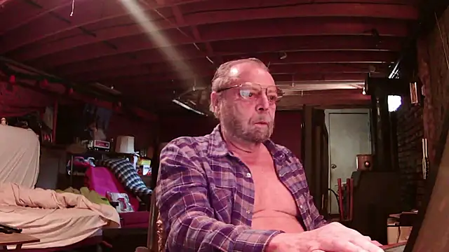 mercuryice online show from December 31, 3:42 pm