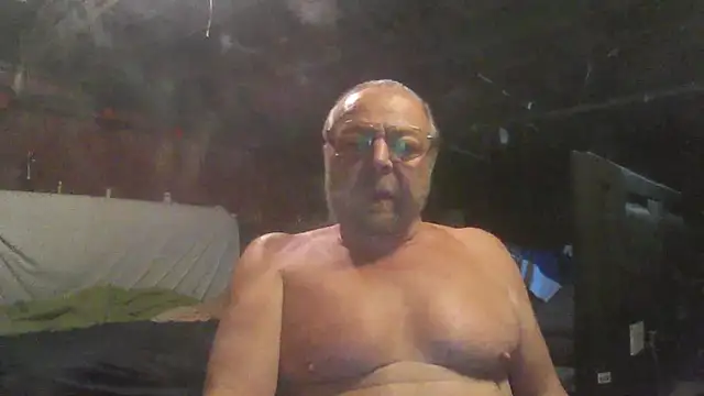 mercuryice online show from September 28, 6:06 pm